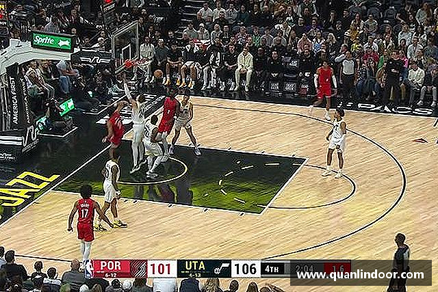 发现悟空体育首页